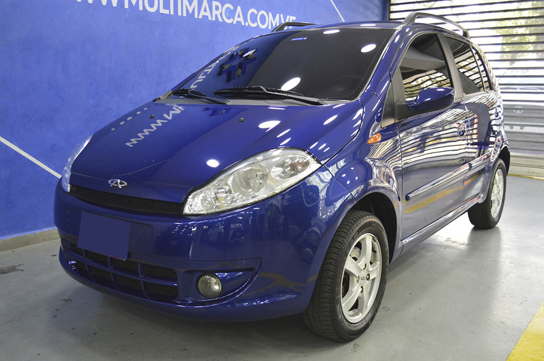 2024\12\10\chery arauca azul AA 638 110056